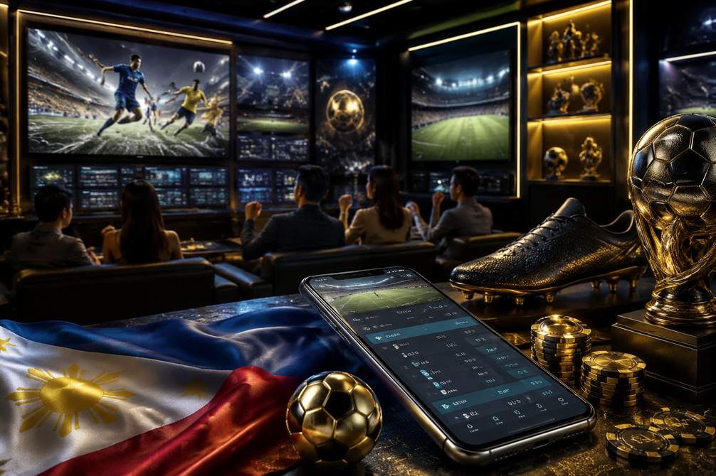 ph333y