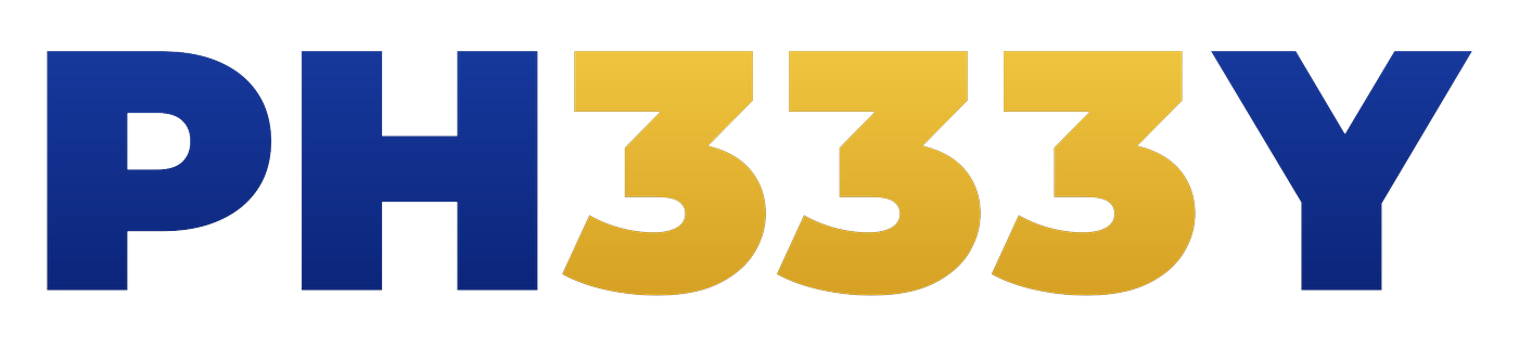 ph333y